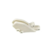 Prowadnica łańcucha UFO Kawasaki KX 125 250 92-96 neutralnyny