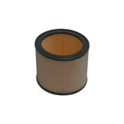 Filtr powietrza MIW Meiwa P5115