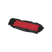 Filtr powietrza MIW Meiwa H1229 HFA1617