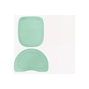 Wodoodporna poduszka na rower Polisport Mint Groovy Ff / Cfs