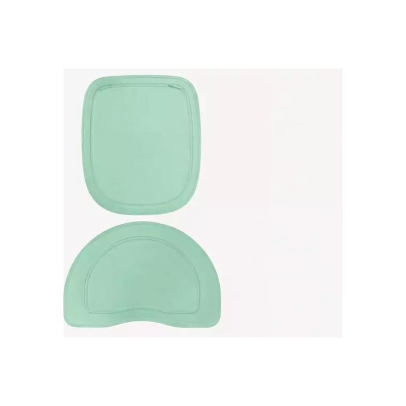 Wodoodporna poduszka na rower Polisport Mint Groovy Ff / Cfs