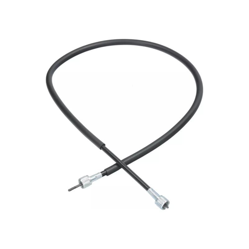 Linka licznika prędkościomierza Magneti Marelli Malaguti F12 50 PHANTOM 94-98
