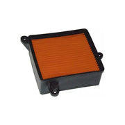 Filtr powietrza MIW Meiwa KY7126 HFA5002