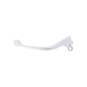 Dźwignia hamulca lewa Magneti Marelli Yamaha Neos YN 50 97-06 YN 100 99-02