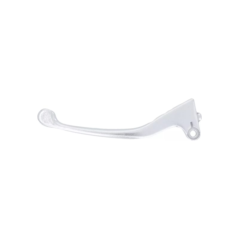 Dźwignia hamulca lewa Magneti Marelli Yamaha Neos YN 50 97-06 YN 100 99-02