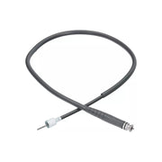 Linka licznika prędkościomierza Magneti Marelli Suzuki DR 600S 95-98 DR 600R 86-89