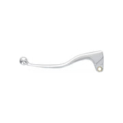 Dźwignia sprzęgła Magneti Marelli srebrna Kawasaki KX80 96-97