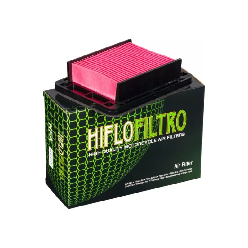 Filtr powietrza HifloFiltro HFA 4303