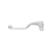 Dźwignia sprzęgła Magneti Marelli srebrna BMW G 450 X 07-