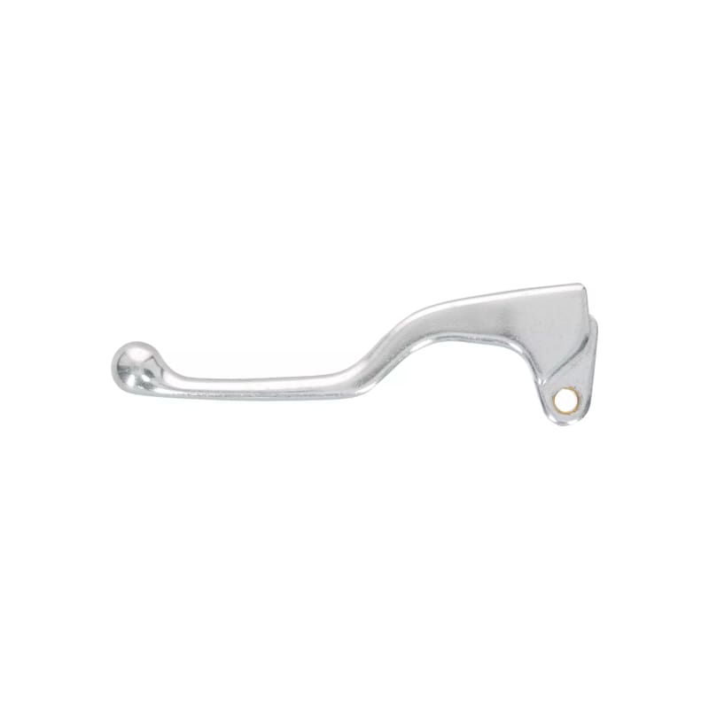 Dźwignia sprzęgła Magneti Marelli srebrna BMW G 450 X 07-