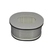 Filtr powietrza MIW Meiwa Y4180 HFA4911
