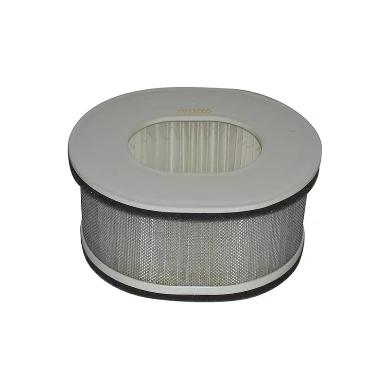 Filtr powietrza MIW Meiwa Y4180 HFA4911