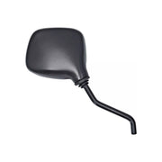 Lusterko prawe Magneti Marelli BMW F 650 97-00