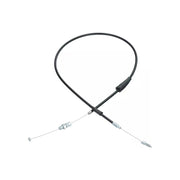 Linka gazu Magneti Marelli KTM LC4 620 94-98