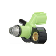 Wtrysk paliwa Magneti Marelli Yamaha N-Max 125 YZF R 125