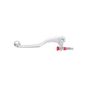 Dźwignia sprzęgłowa HLP SX 65 04-13 SX 85 03-12 SX 105 04-11