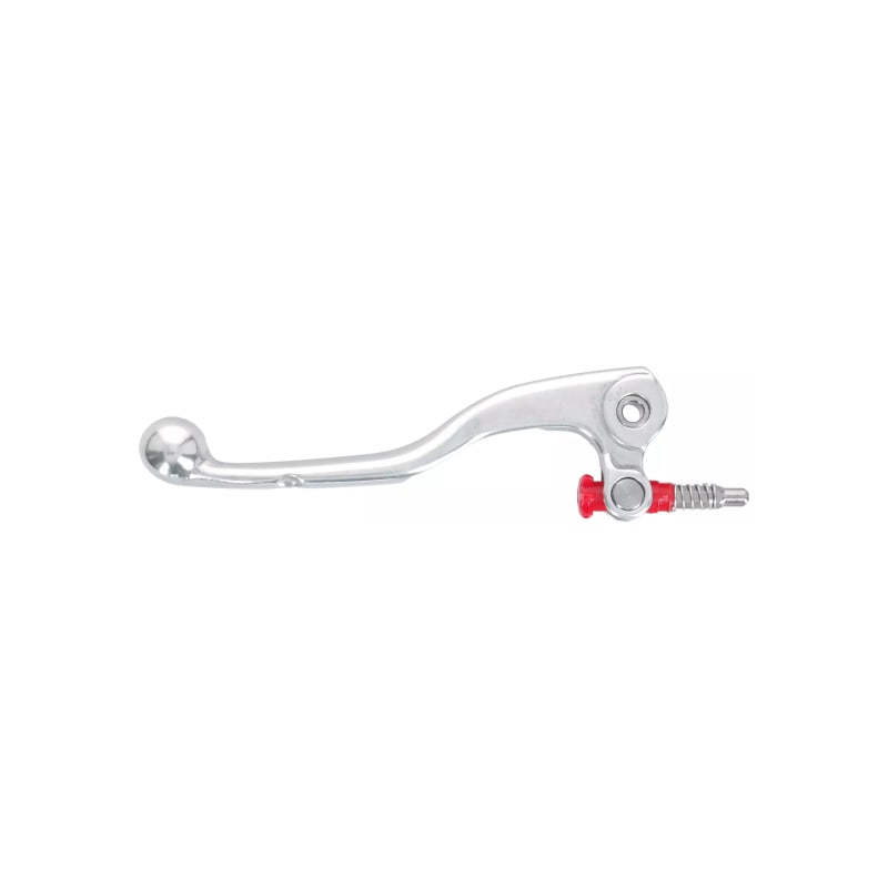 Dźwignia sprzęgłowa HLP SX 65 04-13 SX 85 03-12 SX 105 04-11