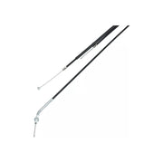 Linka gazu Magneti Marelli Derbi Senda DRD 50 03-05 kompletna