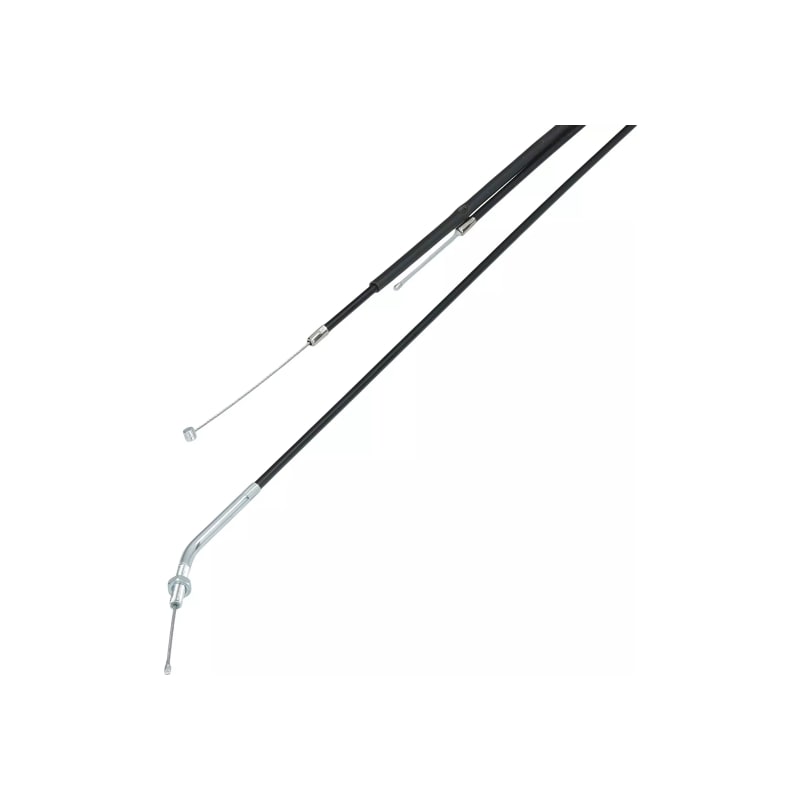 Linka gazu Magneti Marelli Derbi Senda DRD 50 03-05 kompletna