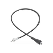 Linka licznika prędkościomierza Magneti Marelli Piaggio ZIP 50 2T 00-04 08-13