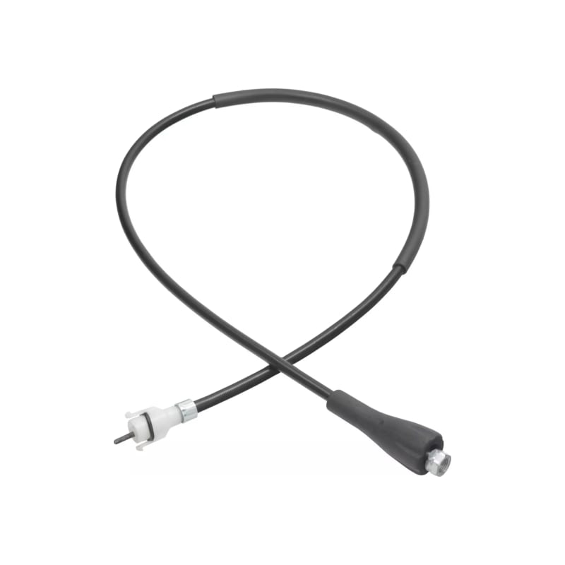 Linka licznika prędkościomierza Magneti Marelli Piaggio ZIP 50 2T 00-04 08-13