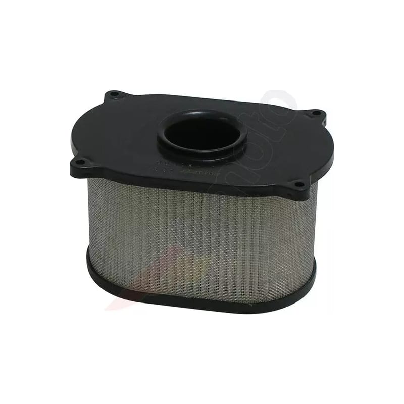 Filtr powietrza MIW Meiwa S3162 HFA3609