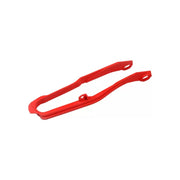Ślizg łańcucha napędowego UFO Honda CRF 450R RX 19-20 czerwony