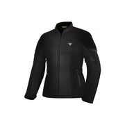Kurtka motocyklowa tekstylna damska Shima Jet Lady letnia