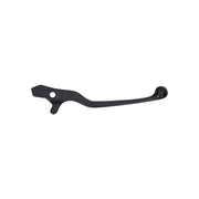 Dźwignia hamulca przód czarna Magneti Marelli Kawasaki KL 600 85-86