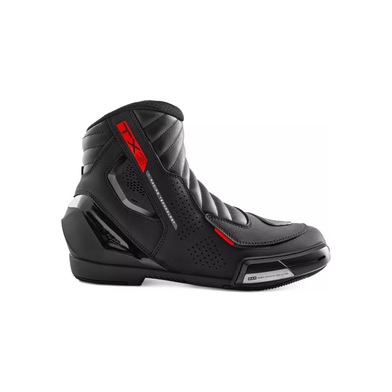 Buty motocyklowe Shima TX-3 Men