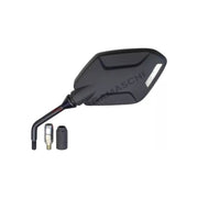 Lusterko lewe Magneti Marelli Suzuki V-Strom 1050 20-