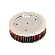 Filtr powietrza K&N HD-0600