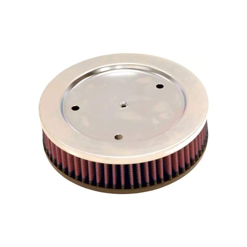 Filtr powietrza K&N HD-0600