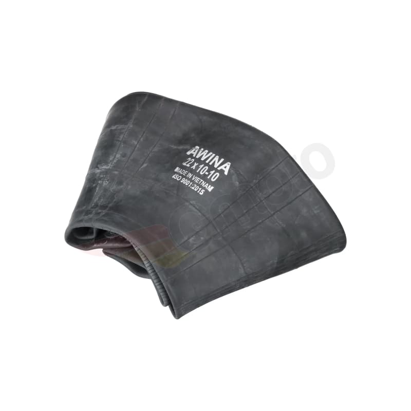 Dętka ATV 22x10-10 TR87