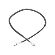 Linka licznika prędkościomierza Magneti Marelli Yamaha XJ 600N 94-02 FZR 600 Genesis