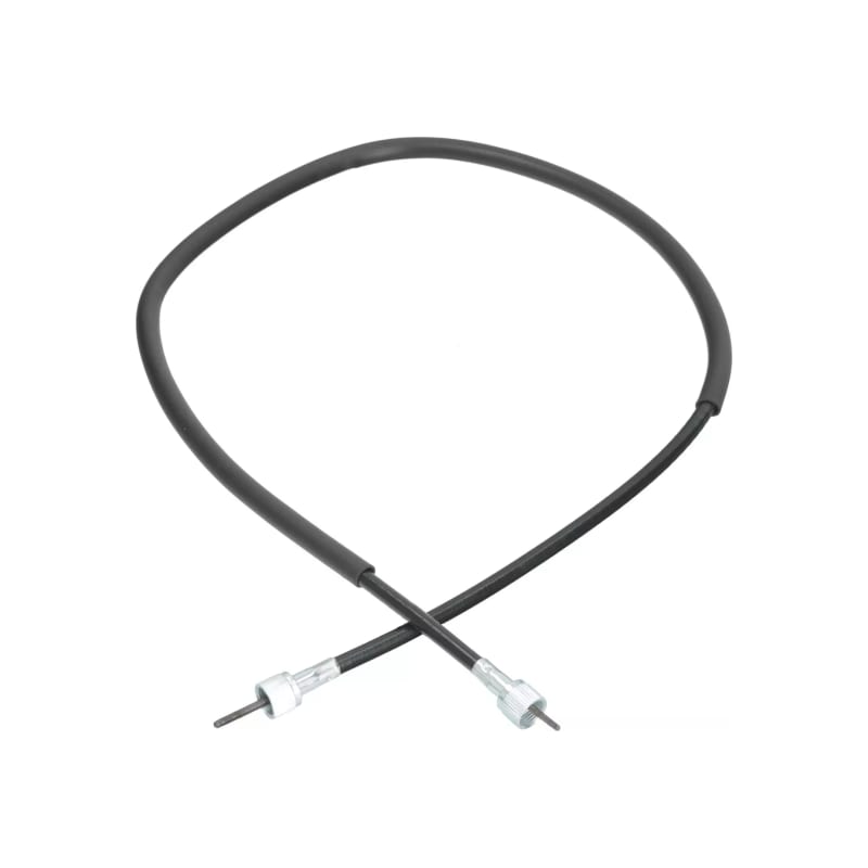 Linka licznika prędkościomierza Magneti Marelli Yamaha XJ 600N 94-02 FZR 600 Genesis