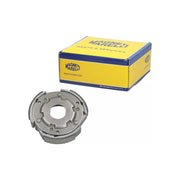Sprzęgło odśrodkowe szczęki Magneti Marelli Yamaha X-Max 125 06-20