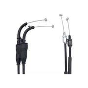 Linka gazu Magneti Marelli Yamaha R1 04-06 kompletna