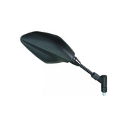 Lusterko prawe Magneti Marelli Yamaha Tenere 700 19-20
