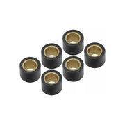 Rolki wariatora Magneti Marelli 6 sztuk 24x18 21g Suzuki 200 UH Burgman 07-13