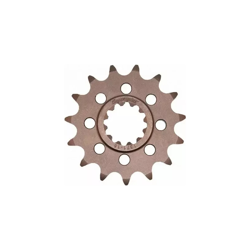 Zębatka przód Supersprox CST-1371:14 14z rozmiar 525