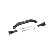 Uchwyt aluminiowy do podnoszenia motocykla KTM Husqvarna Gas Gas 125-500 20-23 HLP