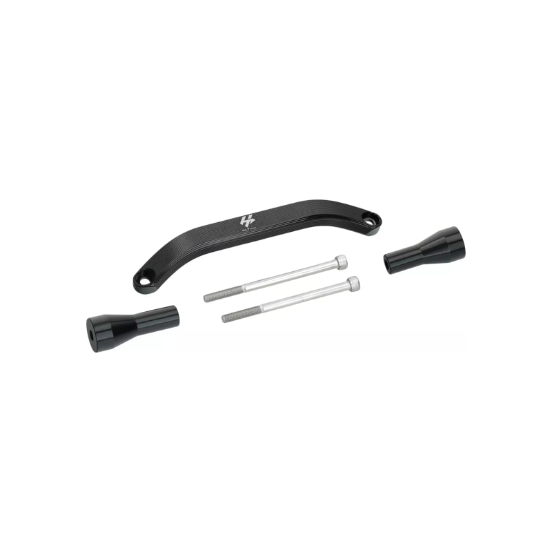 Uchwyt aluminiowy do podnoszenia motocykla KTM Husqvarna Gas Gas 125-500 20-23 HLP