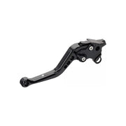 Dźwignia sprzęgłowa sportowa CNC HLP GSF 650 Bandit N S 07-17 TL 1000 R 98-03 SV 1000 S 03-07
