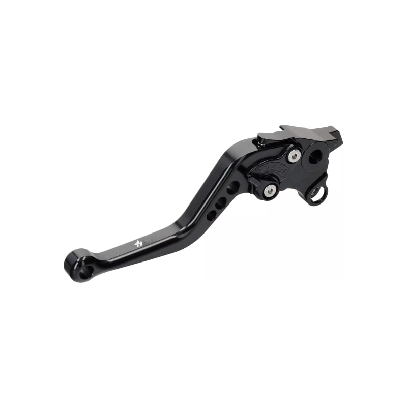 Dźwignia sprzęgłowa sportowa CNC HLP GSF 650 Bandit N S 07-17 TL 1000 R 98-03 SV 1000 S 03-07