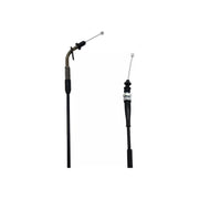Linka gazu Magneti Marelli Aprilia 50 Scarabeo 4T 02-06