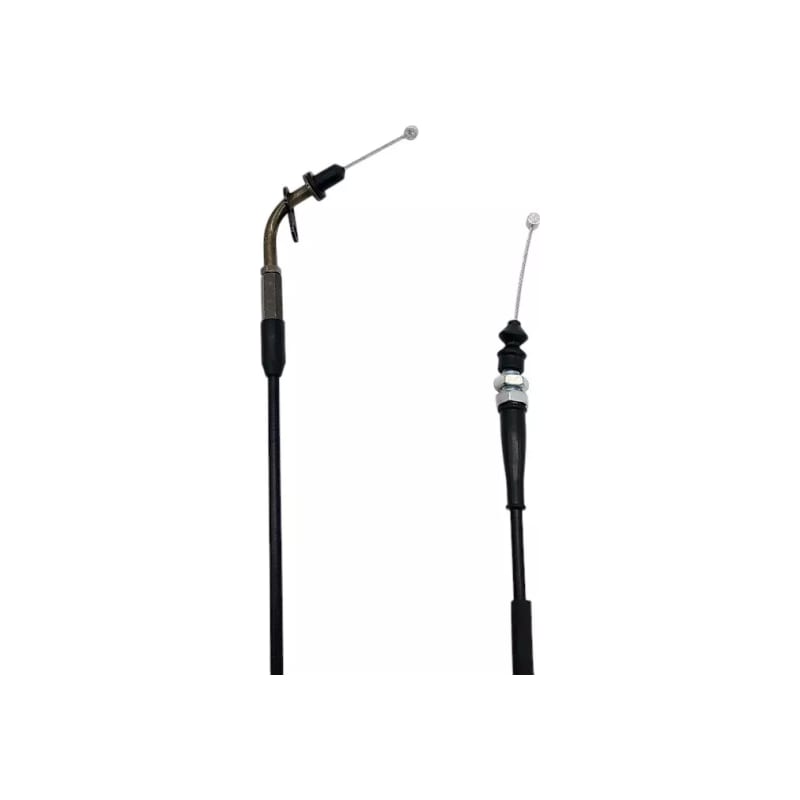 Linka gazu Magneti Marelli Aprilia 50 Scarabeo 4T 02-06