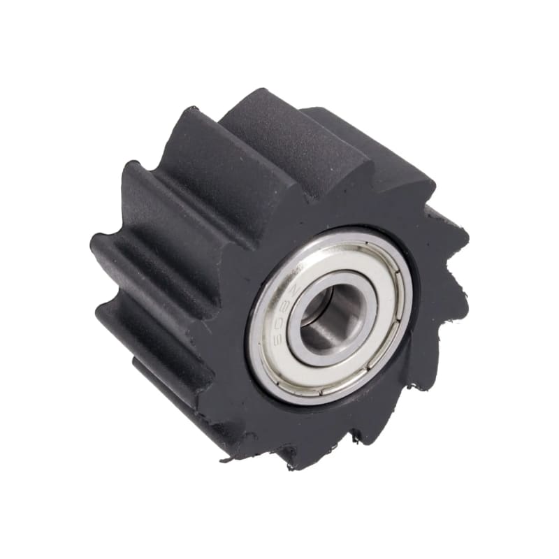 Rolka łańcucha HLP 20x34.4mm