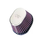 Filtr powietrza wyścigowy K&N RC-0981 55mm