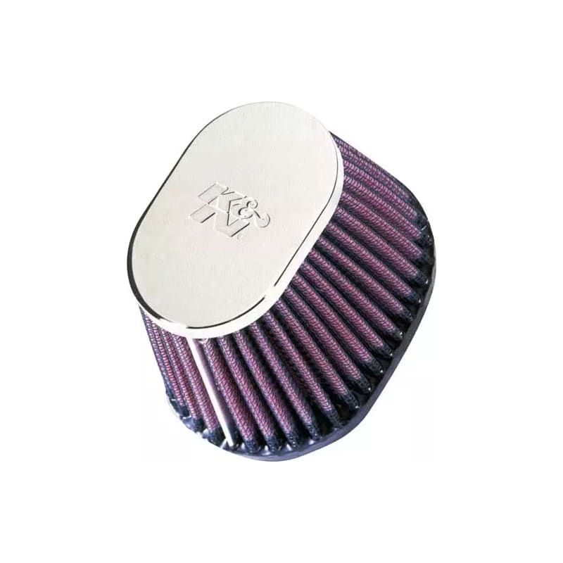 Filtr powietrza wyścigowy K&N RC-0981 55mm